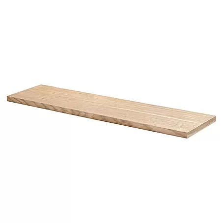 Dolle  Estante flotante Lite Vintage