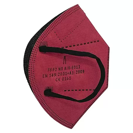 Mascarilla AIRNATECH AIR-E013®