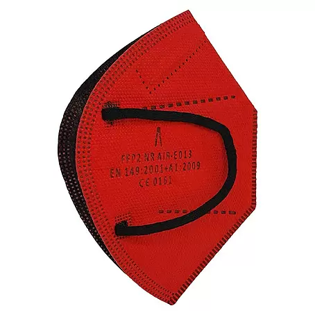 Mascarilla AIRNATECH AIR-E013®