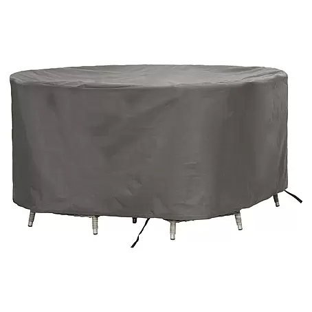 Winza Outdoor Covers  Beschermhoes voor zitgroepen