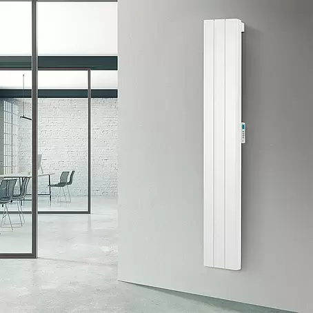 Rointe  Radiador eléctrico digital Palaos