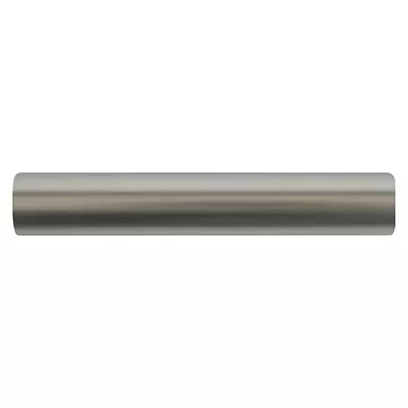Barra para cortinas Basic Ferro-Deco