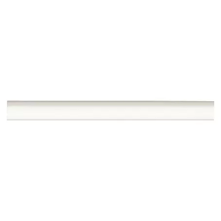 Barra para cortinas Ideas 12