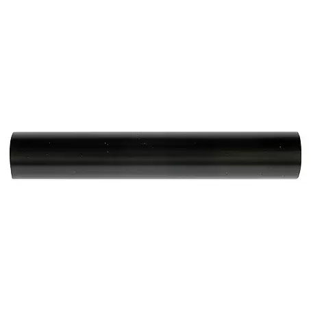 Barra para cortinas Basic Ferro-Deco