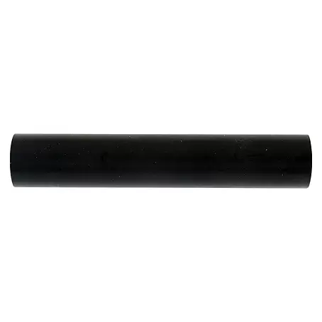 Barra para cortinas Ideas 28