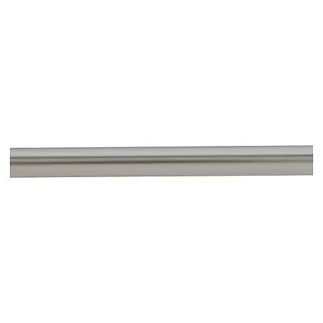 Barra para cortinas Ideas 12