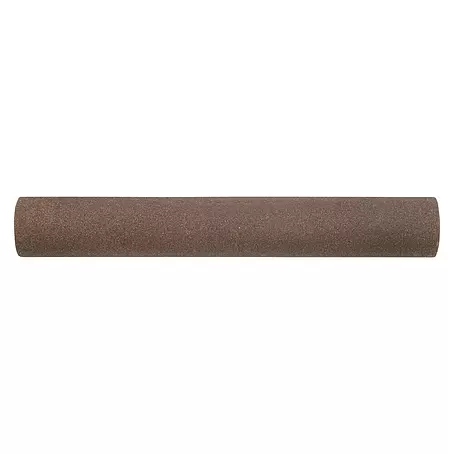 Barra para cortinas Colonial