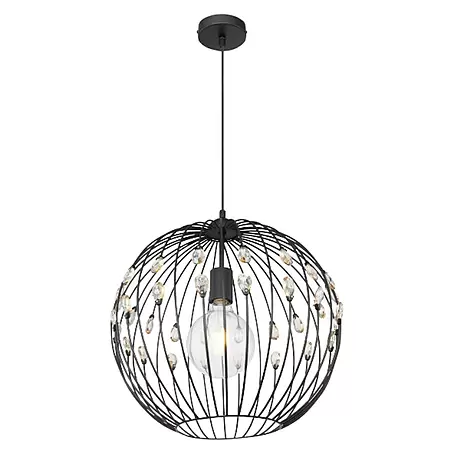 Globo  Pendelleuchte Hanako