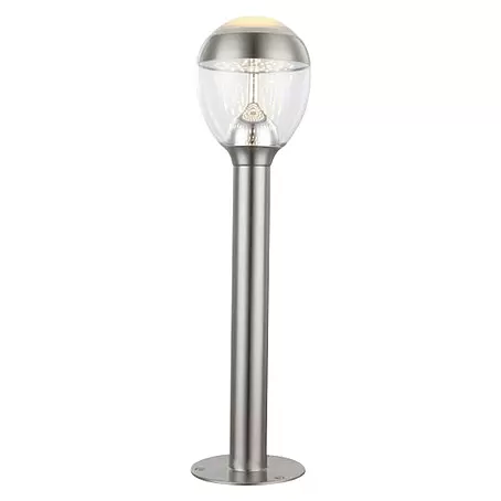 Globo  LED-Außenleuchte Callisto