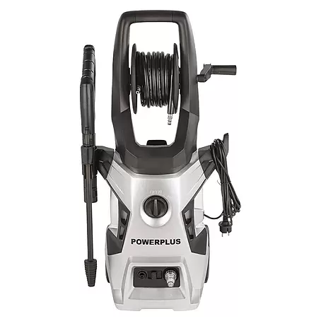 PowerPlus  Hidrolimpiadora de alta presión POWXG90500