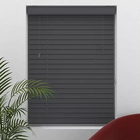 Jalousie