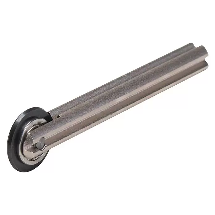 Rubi Rodel de corte de recambio Extreme Plus - 22 mm, 1 ud. - Vista angular