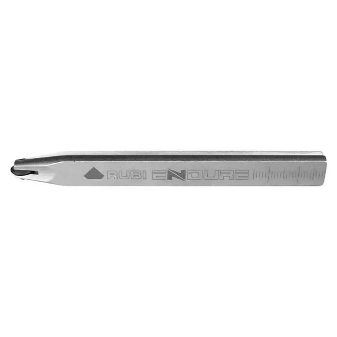 Rubi Rodel de corte de recambio Endure Plus - 8 mm, 5 ud. - Vista frontal
