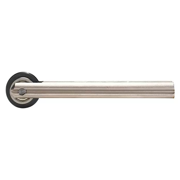 Rubi Rodel de corte de recambio Extreme Plus - 22 mm, 1 ud. - Vista frontal