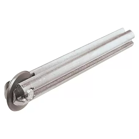 Rubi  Rodel de corte de recambio Silver Plus
