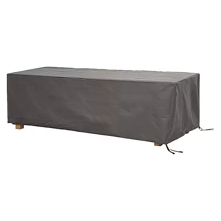 Winza Outdoor Covers  Tuintafelhoes