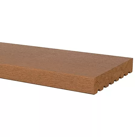 Vloerdeel voor terrassen