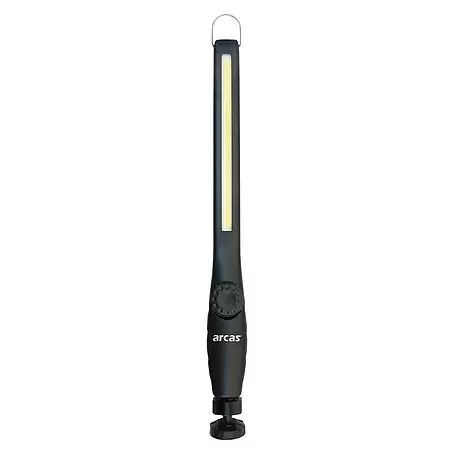 LED-Leuchtstab Arcas