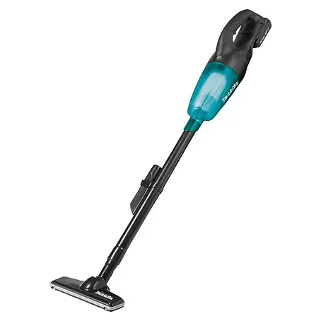 Makita  Akku-Staubsauger DCL180MOS