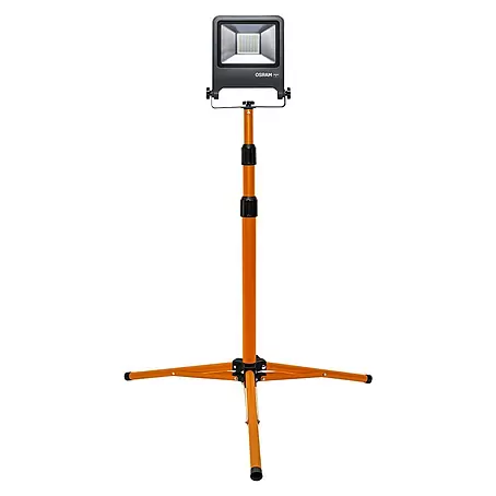 Ledvance  LED-Arbeitsleuchte Tripod L