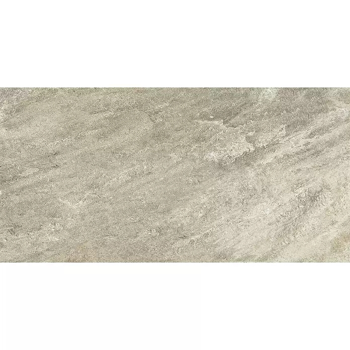 Atlas Concorde Feinsteinzeugfliese Regent Ivory - 60 x 120 cm, Beige/Braun, Matt - Detailaufnahme