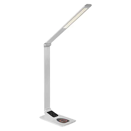 Globo  LED-Tischleuchte Janine