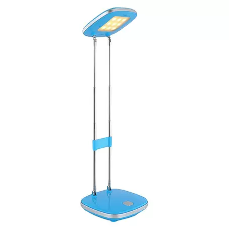 Globo  Lámpara de sobremesa LED Ulicia