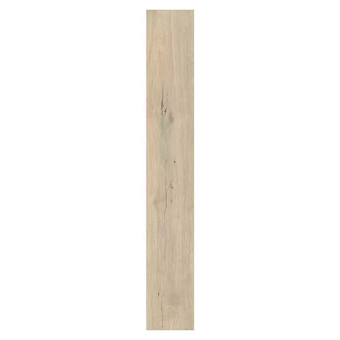 Egger Home Handmuster Repino Eiche - 350 x 230 x 8 mm, Landhausdiele - Draufsicht