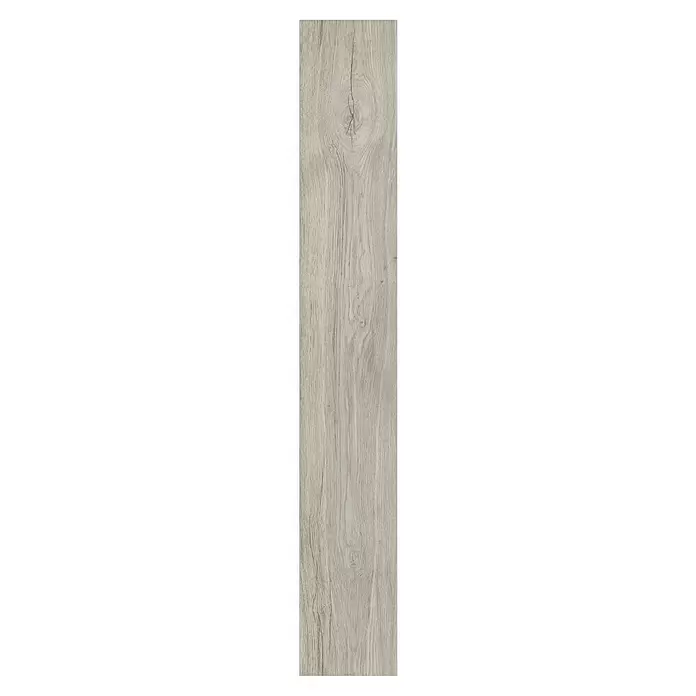 Egger Home Handmuster Elva Eiche grau - 350 x 230 x 8 mm, Landhausdiele - Draufsicht
