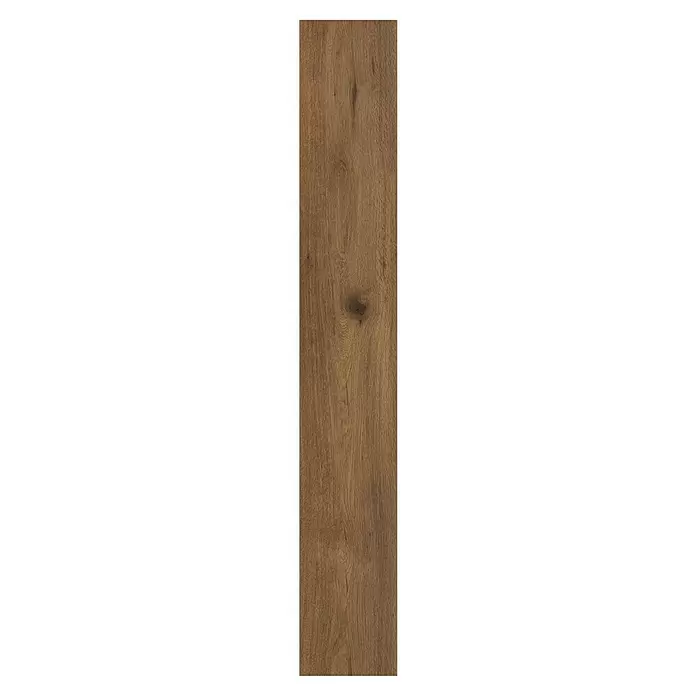 Egger Home Laminat Inuvik Eiche - 1.292 x 193 x 8 mm, Landhausdiele - Vorderansicht