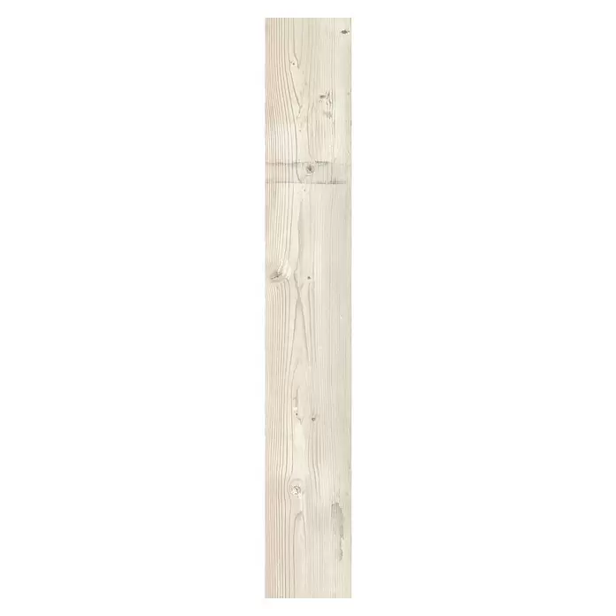Egger Home Aqua+ Laminaat Kent Vintage Dennen - 1.292 x 193 x 8 mm, Planken - Bovenaanzicht
