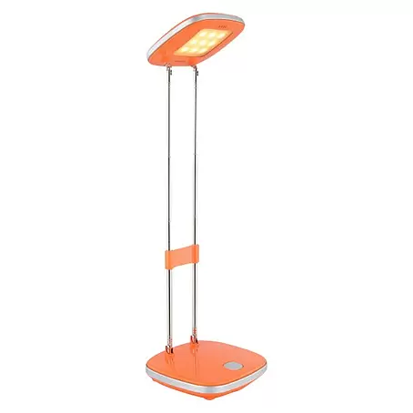 Globo  Lámpara de sobremesa LED Ulicia
