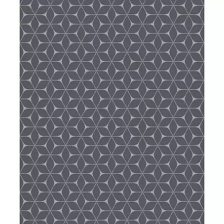 Papel pintado Geométrico