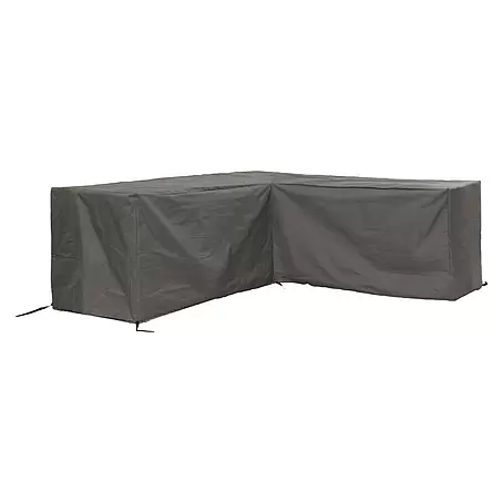 Winza Outdoor Covers  Beschermhoes voor loungesets