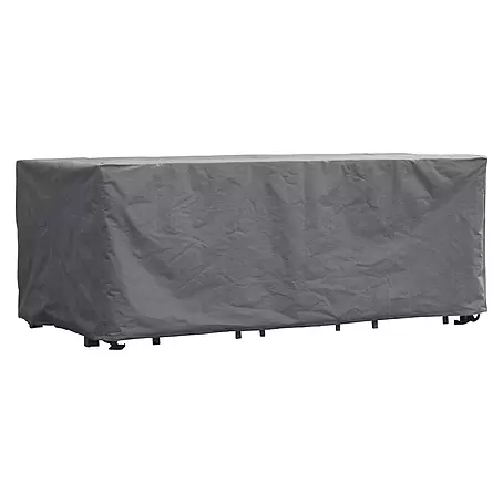 Winza Outdoor Covers  Beschermhoes voor zitgroepen
