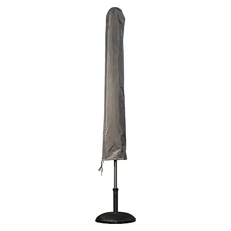 Winza Outdoor Covers  Parasolhoes