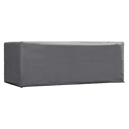 Winza Outdoor Covers  Tuintafelhoes