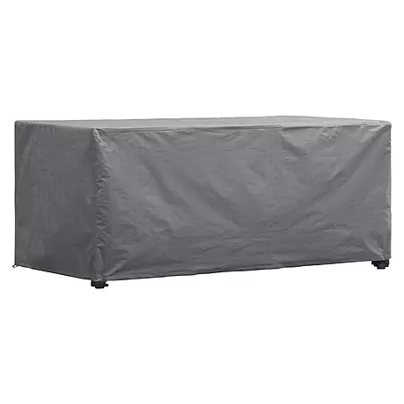 Winza Outdoor Covers  Tuintafelhoes