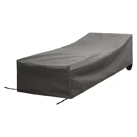 Winza Outdoor Covers  Beschermhoes voor ligbedden