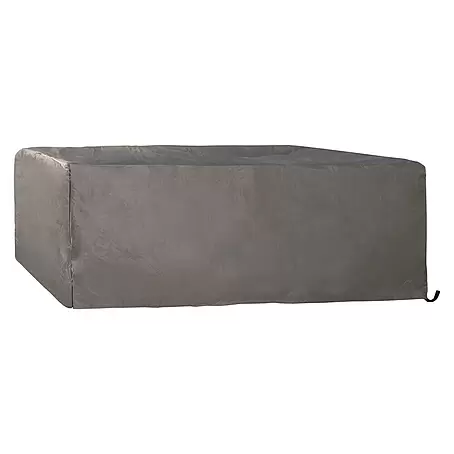 Winza Outdoor Covers  Beschermhoes voor loungesets