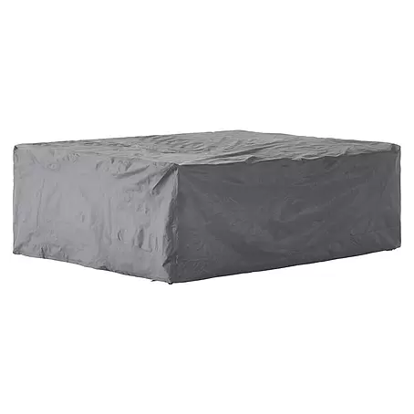 Winza Outdoor Covers  Beschermhoes voor loungesets