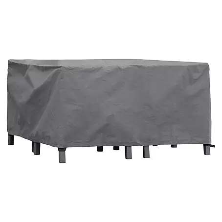 Winza Outdoor Covers  Beschermhoes voor loungesets