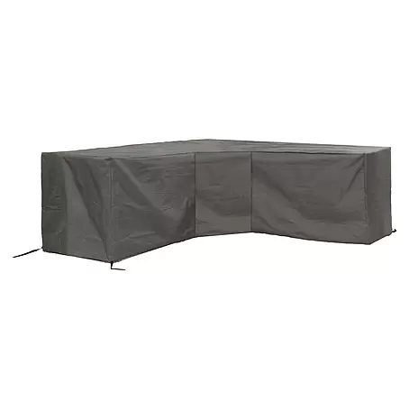 Winza Outdoor Covers  Beschermhoes voor loungesets