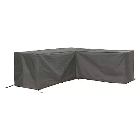 Winza Outdoor Covers  Beschermhoes voor loungesets