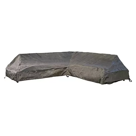 Winza Outdoor Covers  Beschermhoes voor loungesets