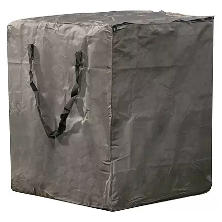 Winza Outdoor Covers  Beschermhoes voor kussens