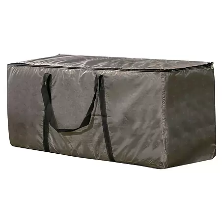 Winza Outdoor Covers  Beschermhoes voor kussens