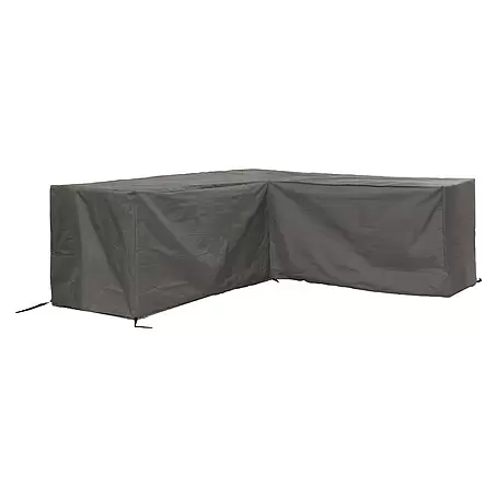 Winza Outdoor Covers  Beschermhoes voor loungesets