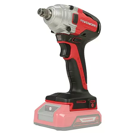 Bosch  Akumulatorski odvijač PD24IW400