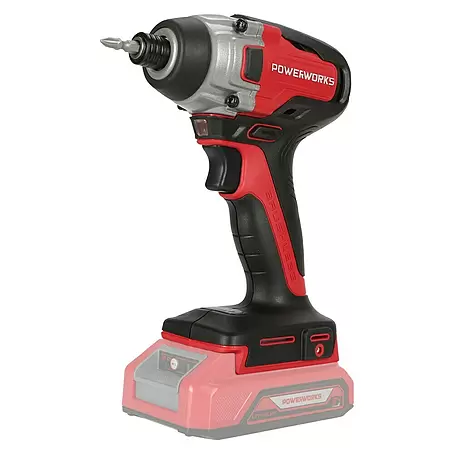 Bosch  Akumulatorski odvijač PD24ID3